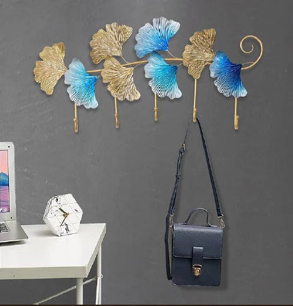 Zingo Wall Hook 28*12