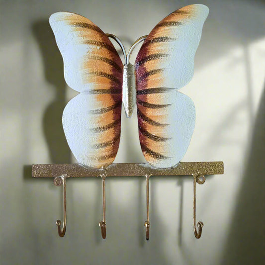 Butterfly Hook 11*14