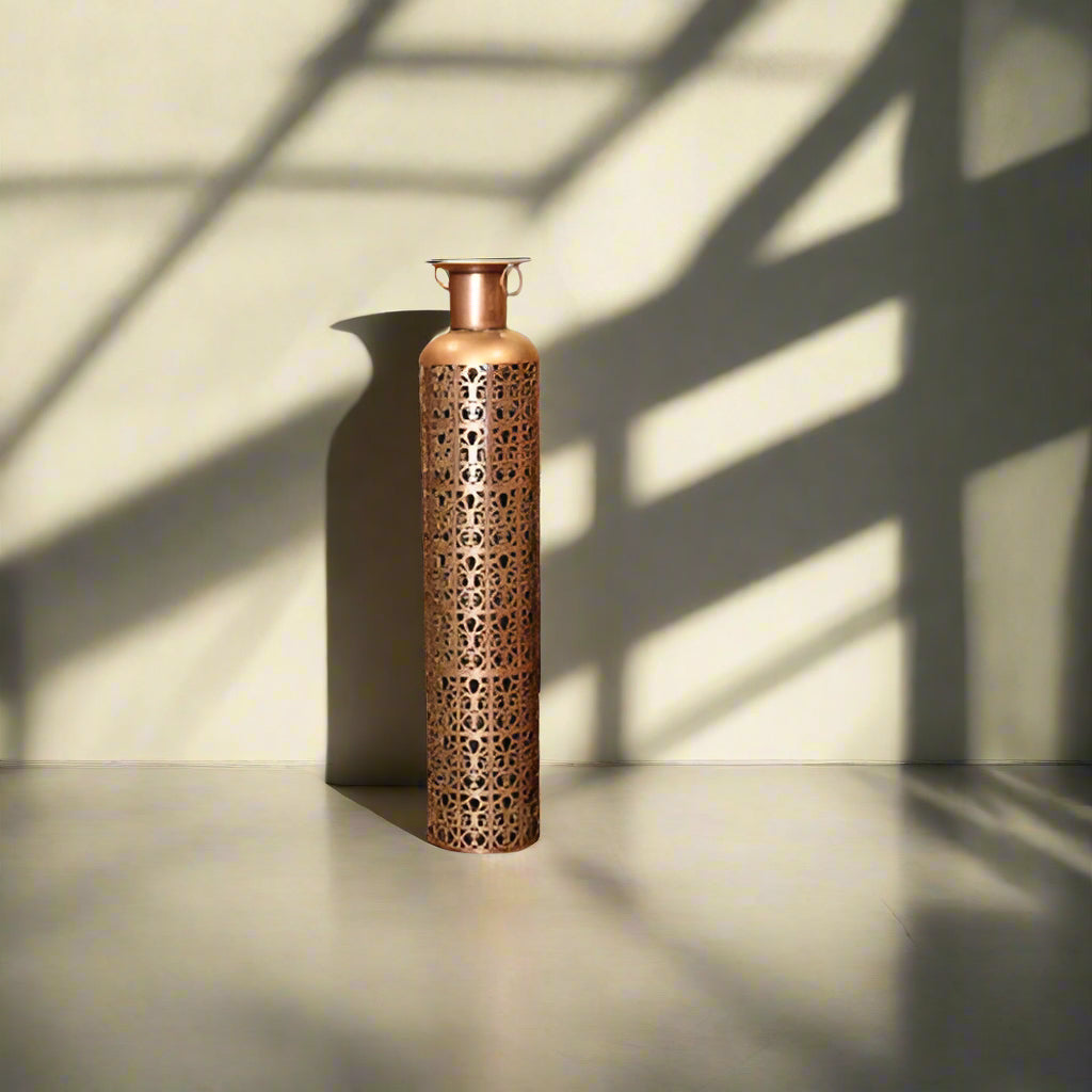 Big Vase 8*8*41