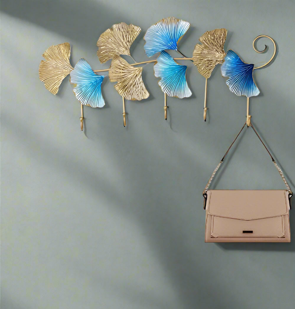 Zingo Wall Hook 28*12