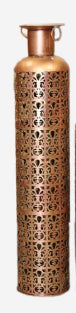Big Vase 8*8*41
