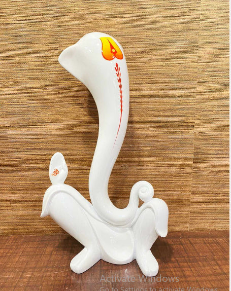 Vinayak Decor 6.5*3.5*8.5