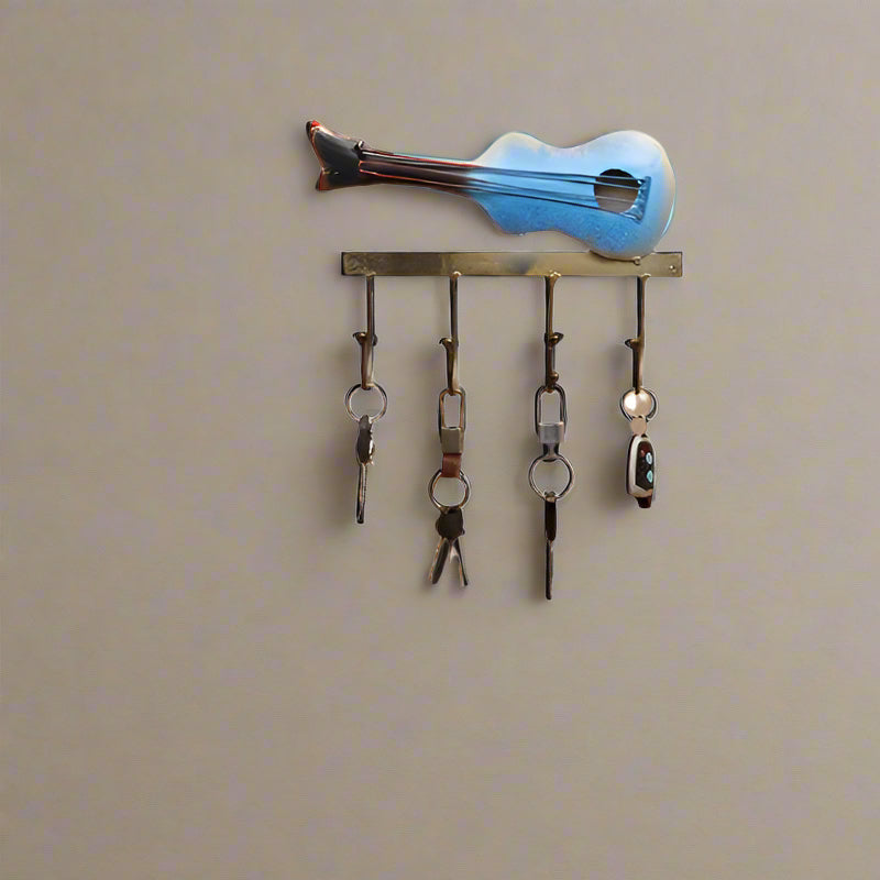 Guitar Wall Hook 12*9