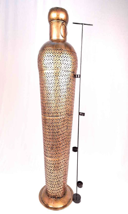 Urn Vase 43*12*12