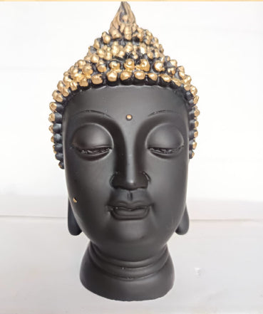 Buddha Table Decor 3*3*6