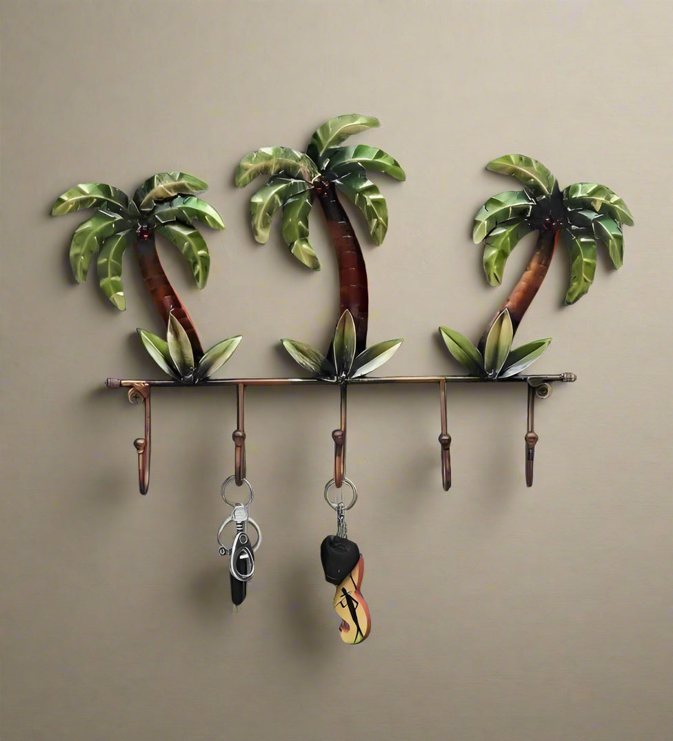 Tree Wall Hook 18*12