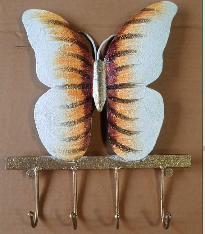 Butterfly Hook 11*14