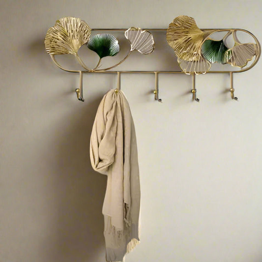 Flow Wall Hook 27*12