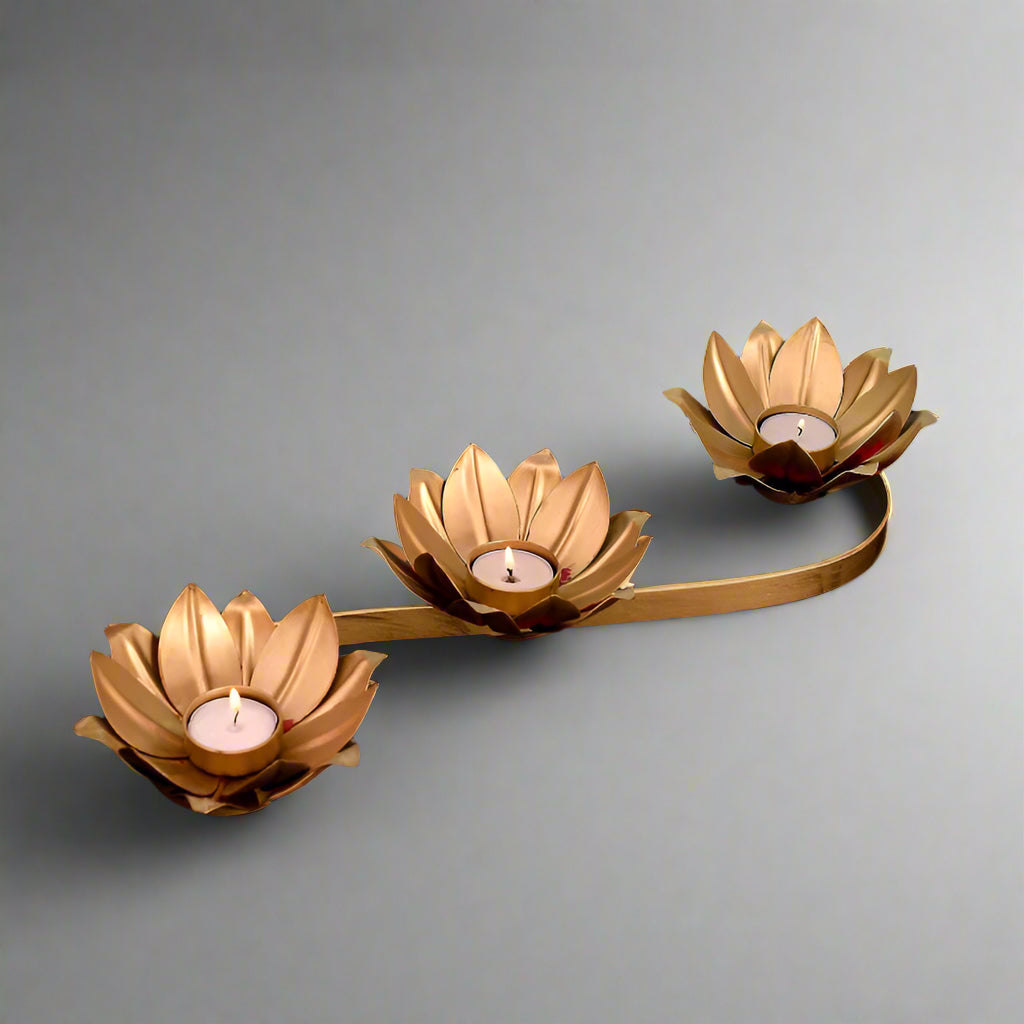 Vinca Tlight 19*1*1