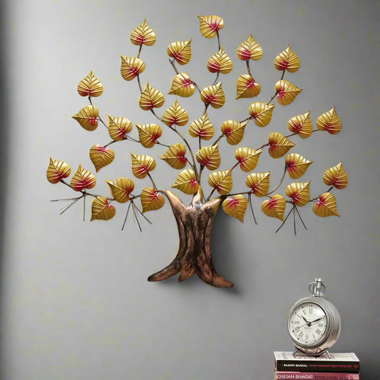 Tree Wall Decor 29*26