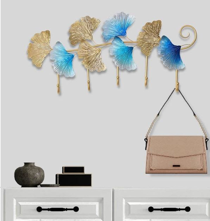 Zingo Wall Hook 28*12