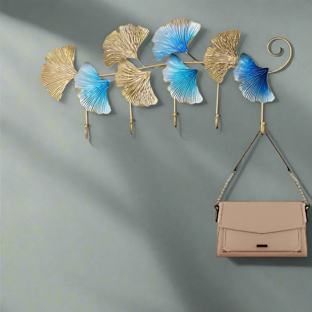 Zingo Wall Hook 28*12