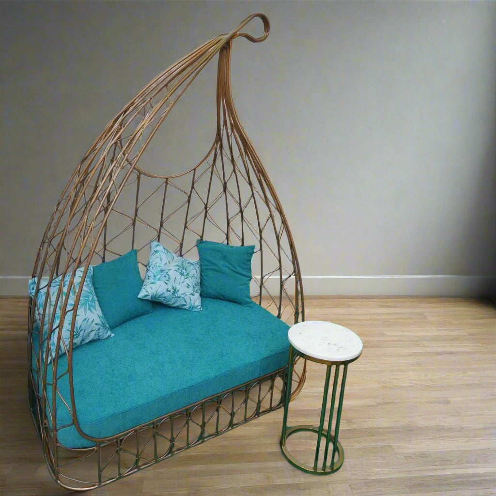 Sofa couch 42*30*72
