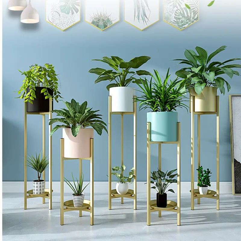 Pot Set 32*27*22-V Home Decor