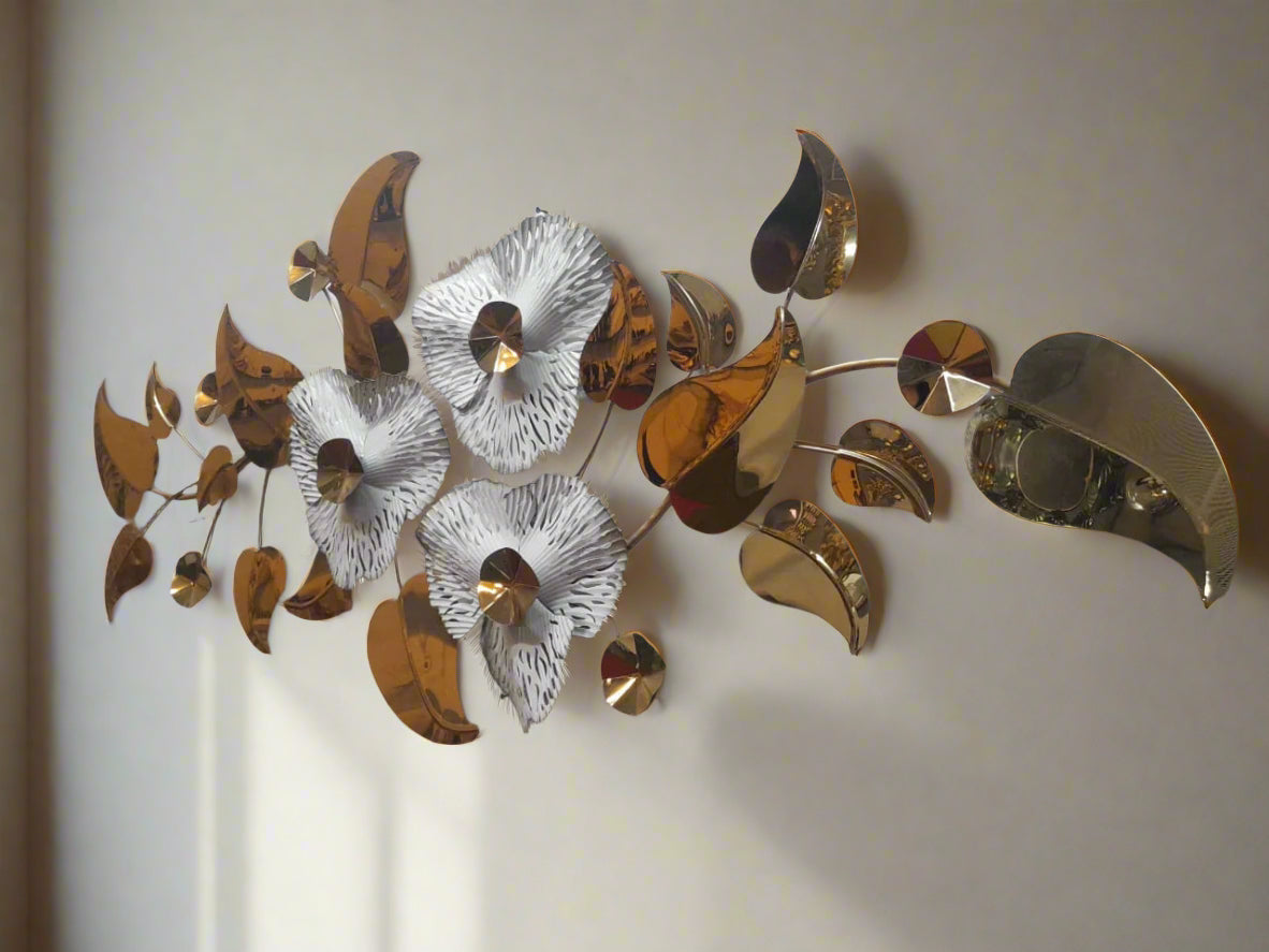 Cielos wall decor 56*24-V Home Decor