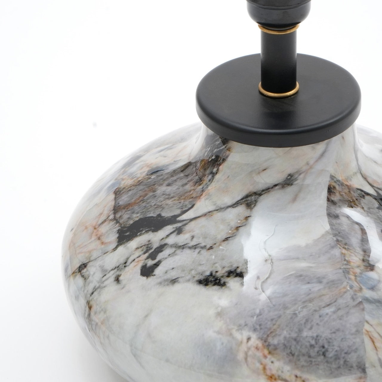 Table Lamp 25*38*1-V Home Decor
