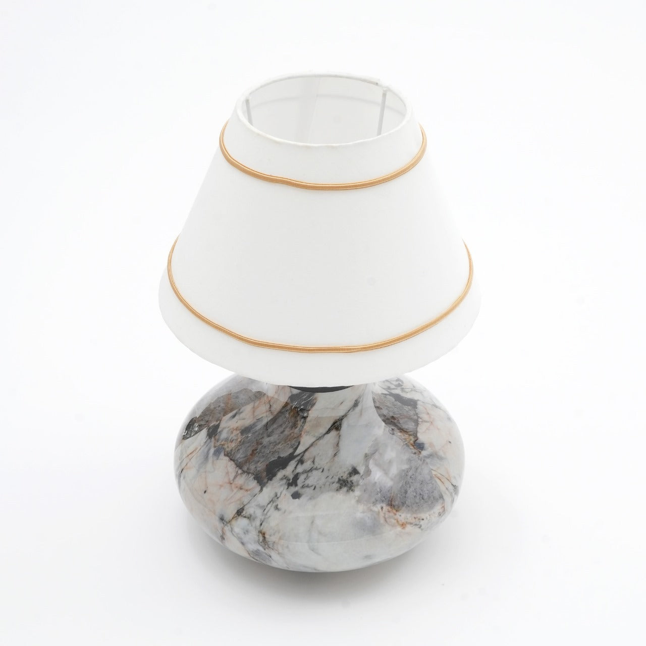 Table Lamp 25*38*1-V Home Decor