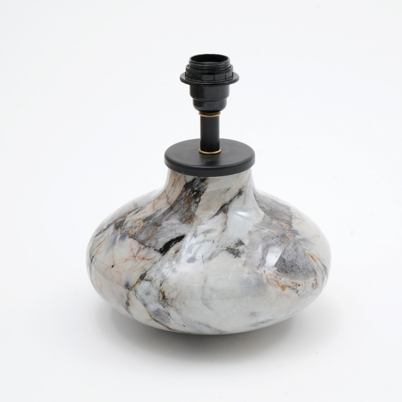 Table Lamp 25*38*1-V Home Decor