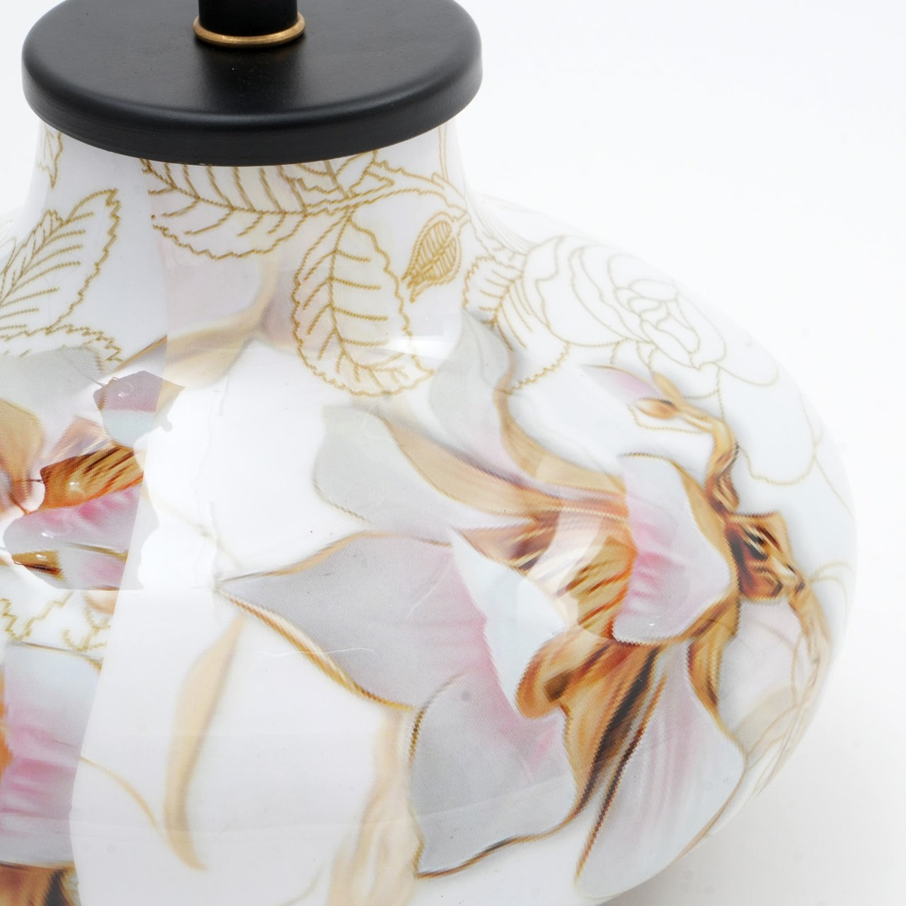 Table Lamp 25*38*2-V Home Decor