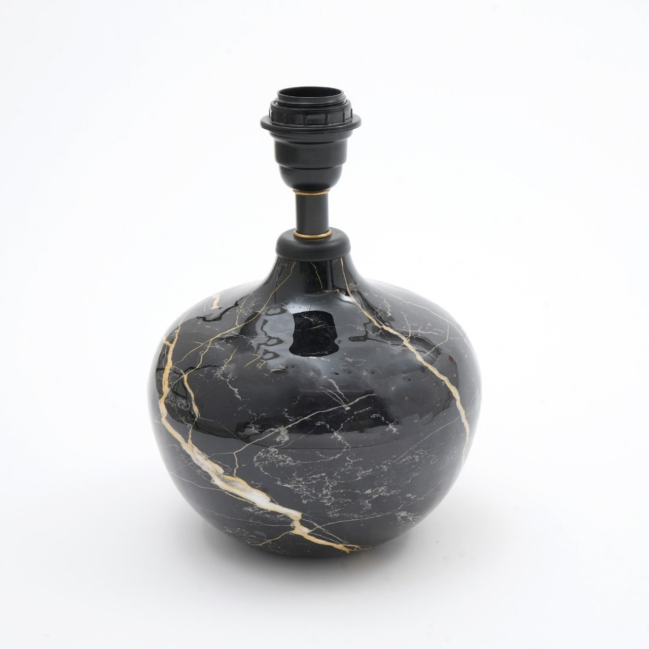 Table Lamp 25*38*3-V Home Decor