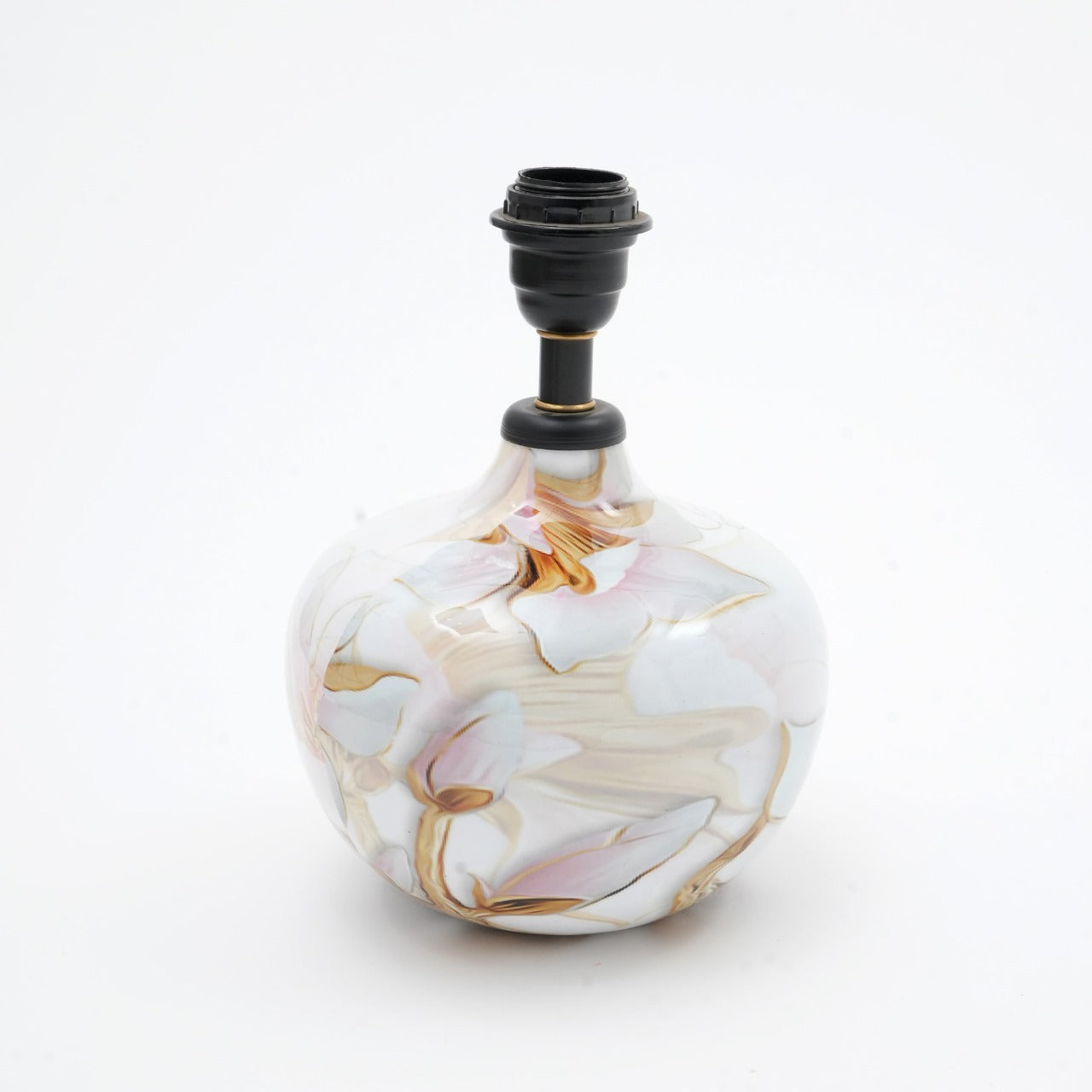 Table Lamp 25*38*4-V Home Decor