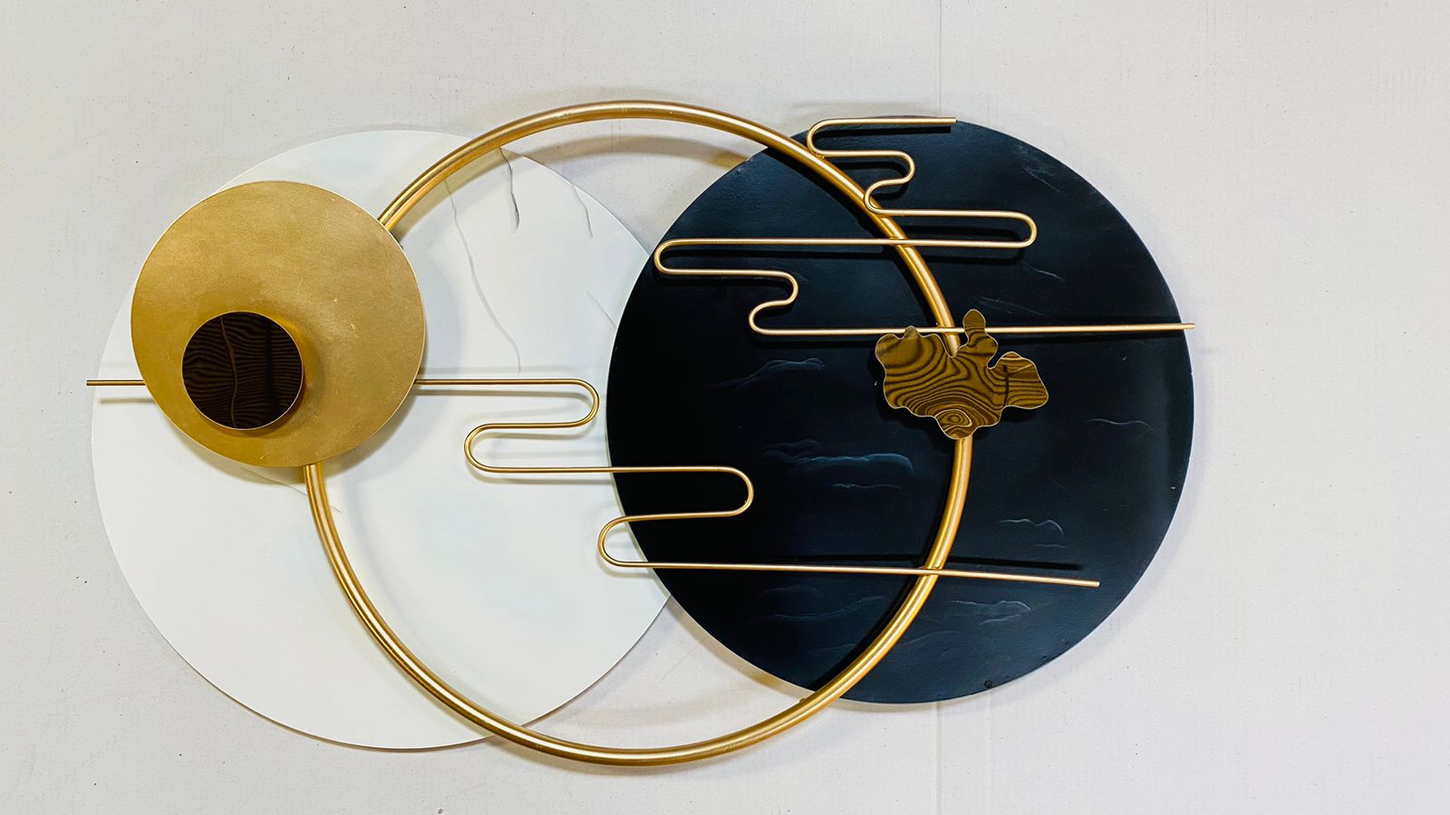 Scenic Wall Decor 31*18