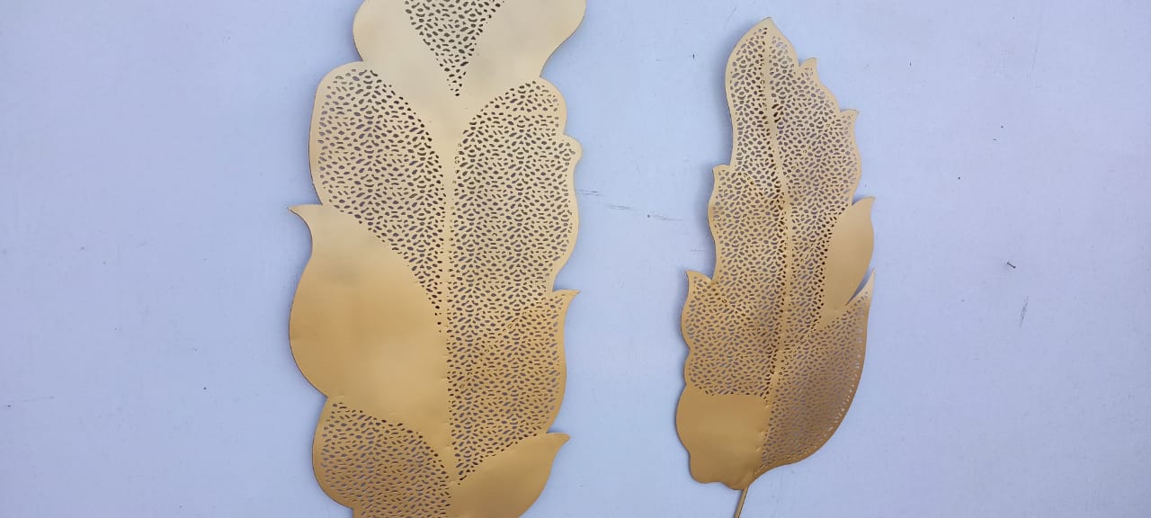 Leaf Set 24*28