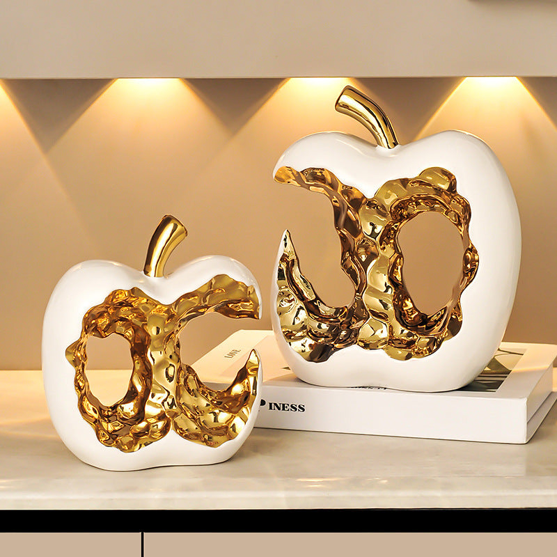 Good Meaning Wine Cabinet Decoration