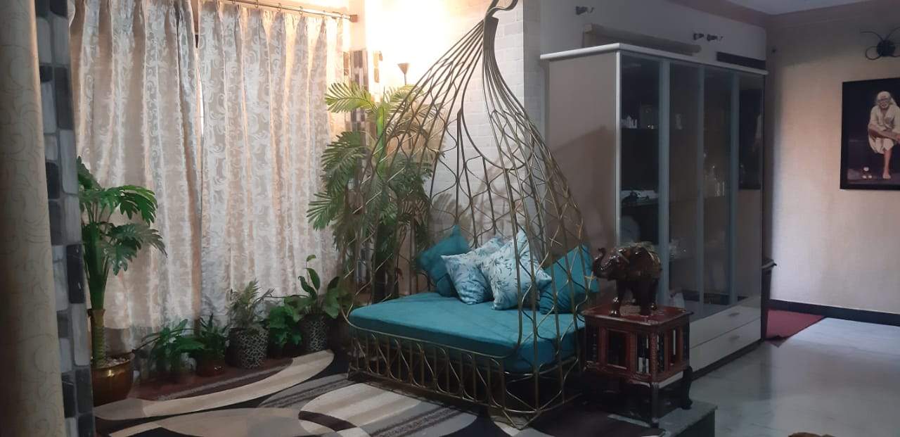 Sofa couch 42*30*72
