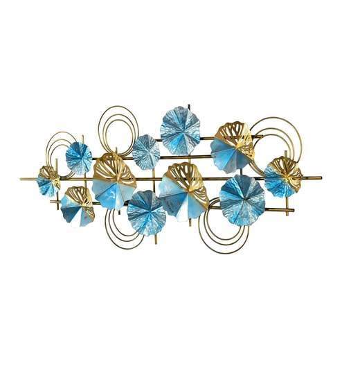 Flower Rings 26*61-V Home Decor