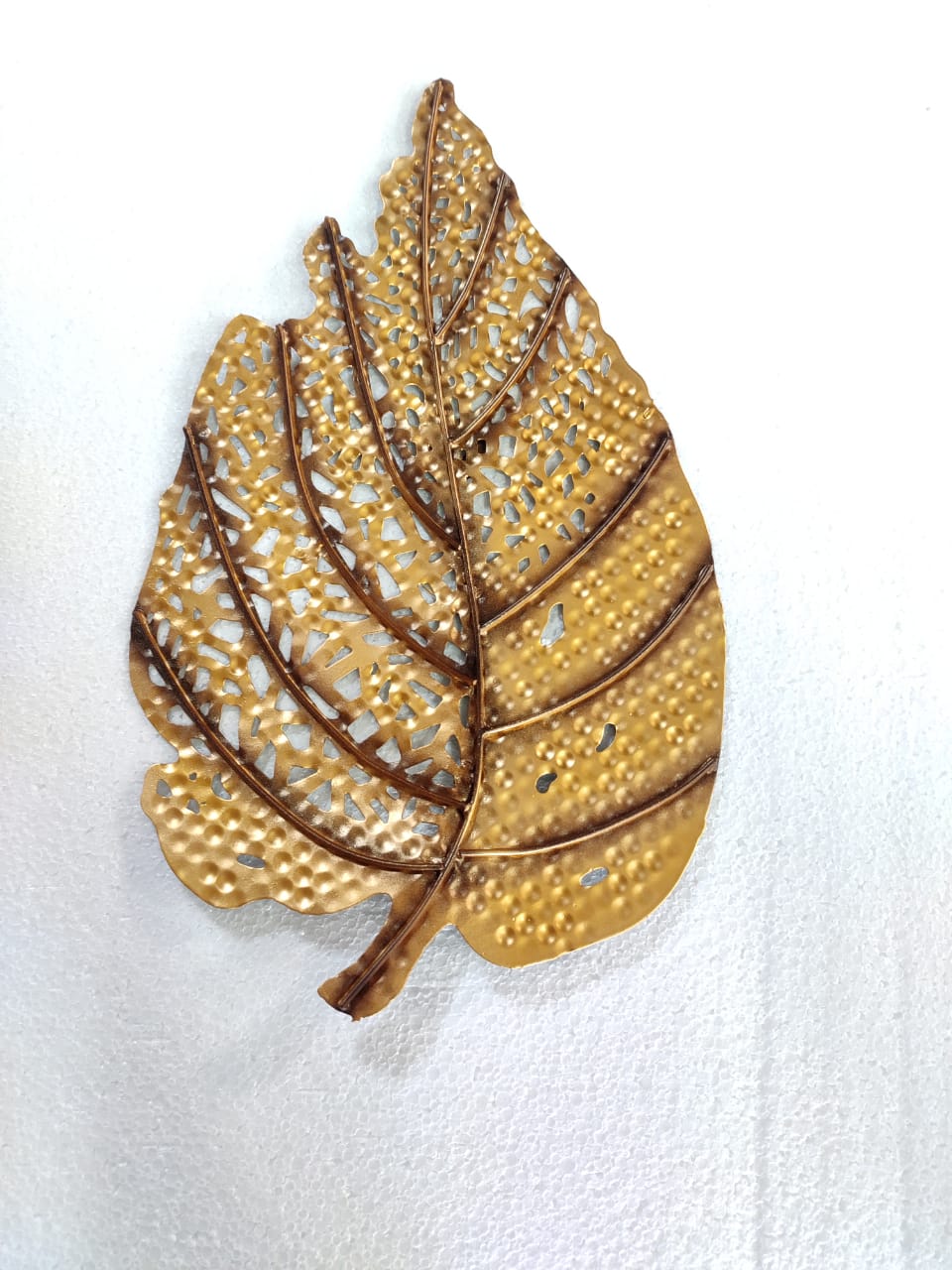 Leaf Set 24*20*16-V Home Decor