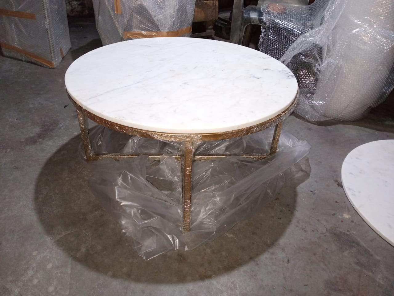 Center Table 30*18-1-V Home Decor