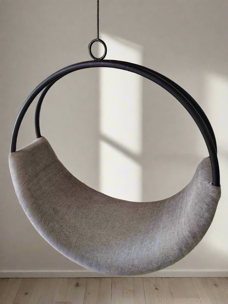 Metal Jhula/ Swing 48*48
