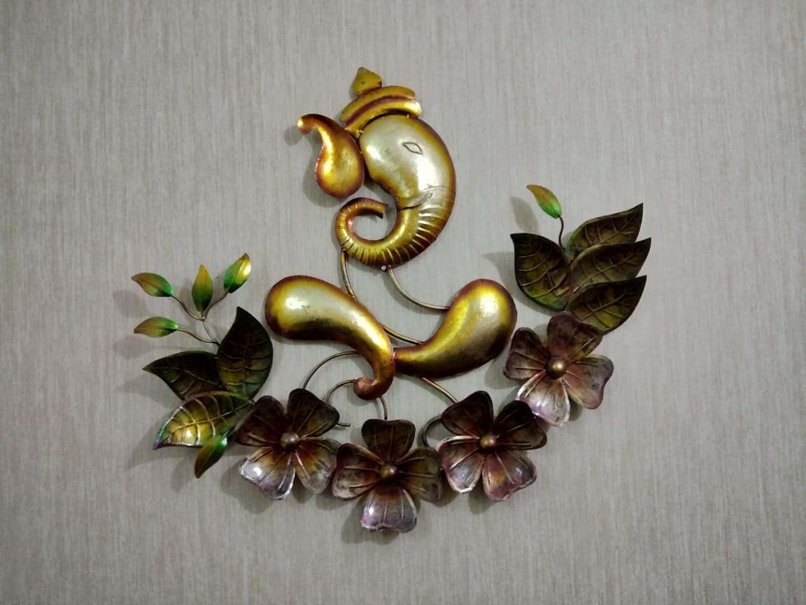 Ganesh