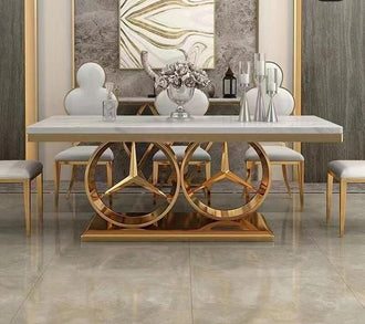 V Home Decor