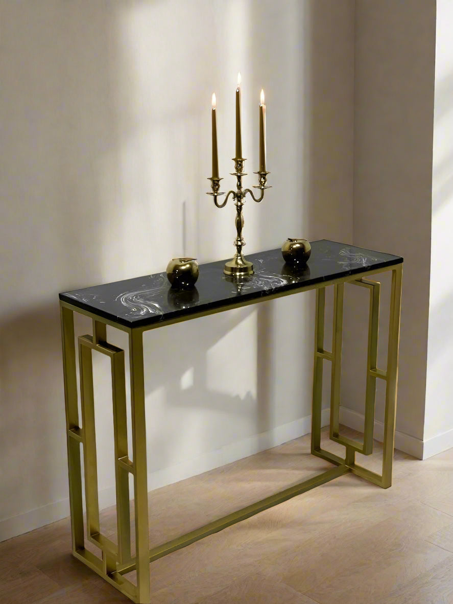 Console Table 40*12*32