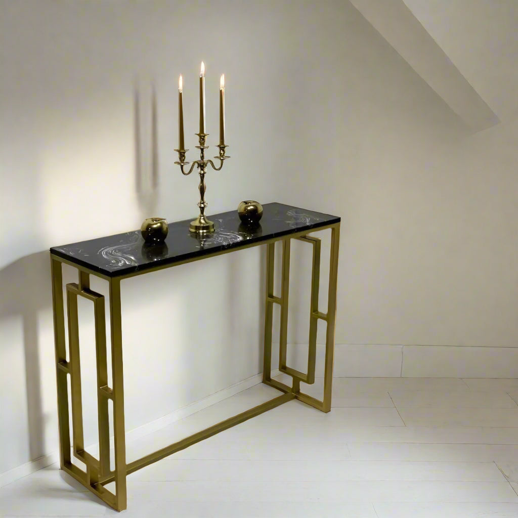 Console Table 40*12*32