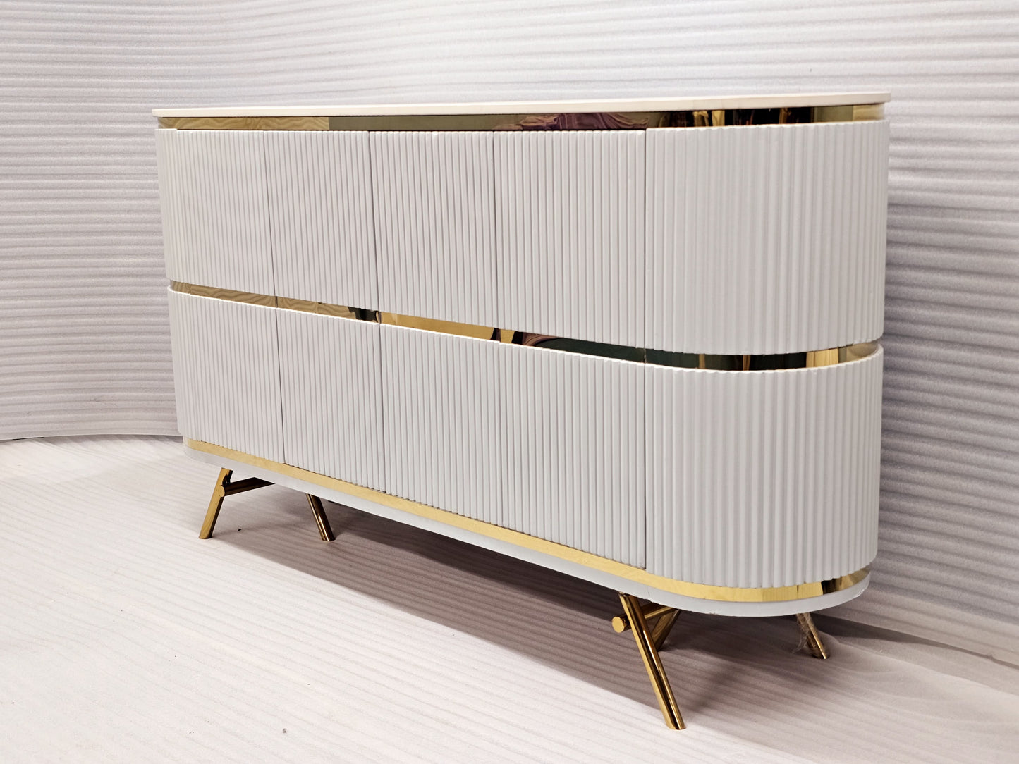 Console TV Unit 65*16*35