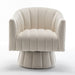 Rotating Arm Sofa Chair 27*28*30