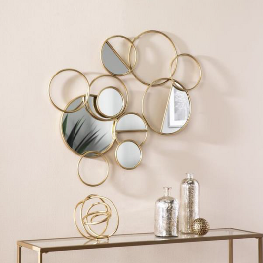 Wall Mirror 36*26