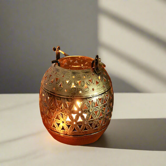 Handi Tlight 5*5*5