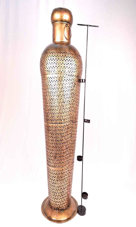 Urn Vase 37*12*12