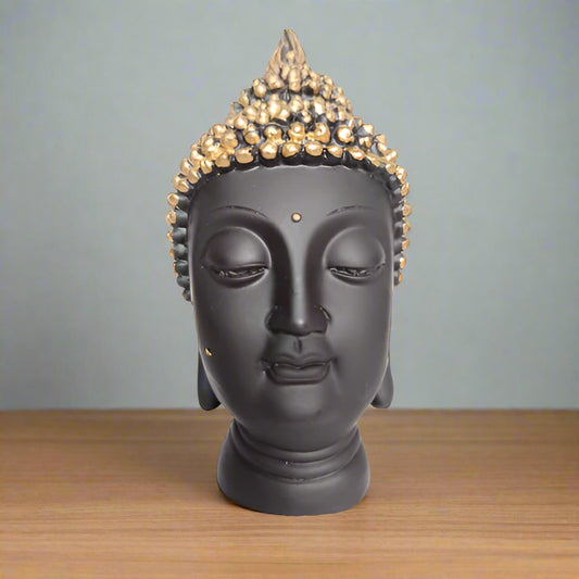 Buddha Table Decor 3*3*6