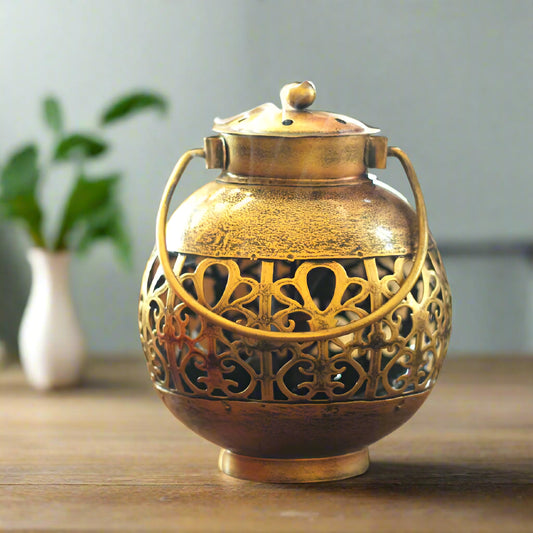 Kalash Tlight 11*6*6