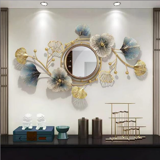 Wall Mirror Decor 40*20*2