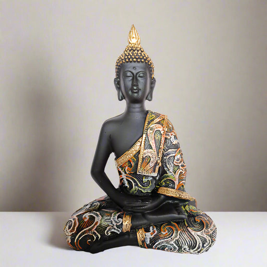 Buddha Table Decor 5*3*7