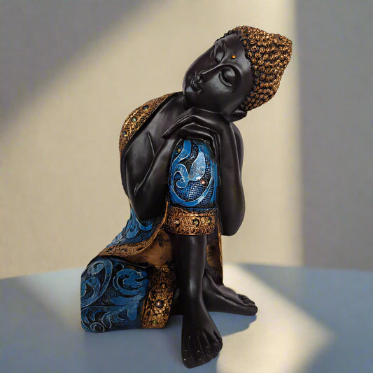 Buddha Table Decor 8*7*12*2