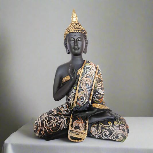 Buddha Table Decor 5*3*7*2