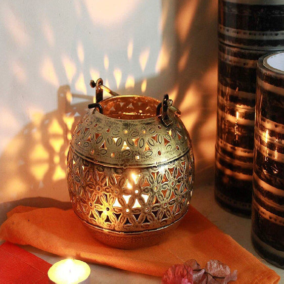 Handi Tlight 5*5*5