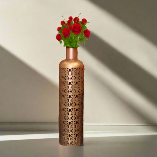 Medium Vase 8*8*27